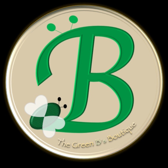 _greenbboutique